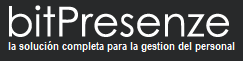bitPresenze